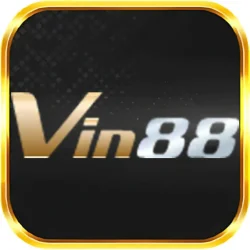 Vin777 6 20 1751356968482 slide