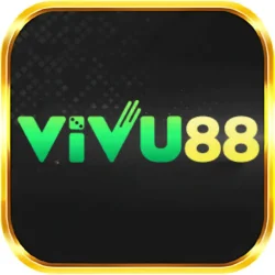 Vin777 11 20 1751358066386 slide