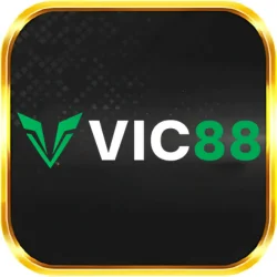Vin777 16 20 1751681088100 slide