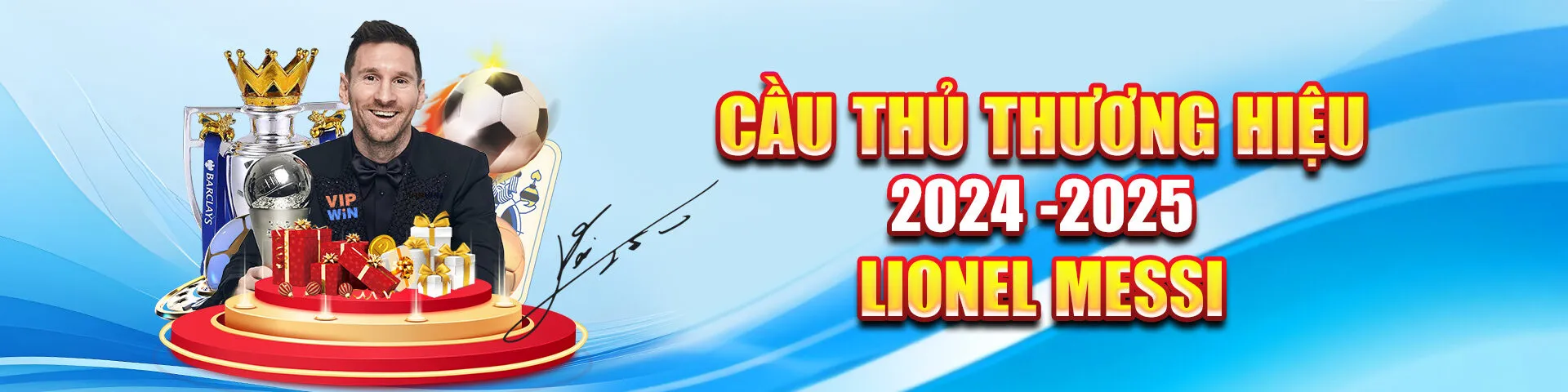 Vin777 2 banner vin777