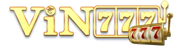 VIN777 – Nhà Cái Thể Thao, Casino Uy Tín Số #1 Việt nam