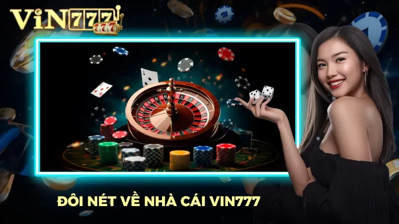 Những nét nổi bật về nhà cái mà hội viên nên biết Những nét nổi bật về nhà cái mà hội viên nên biết